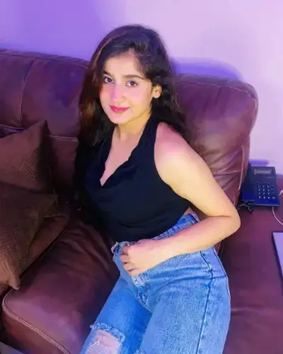 Call Girls Sanguem