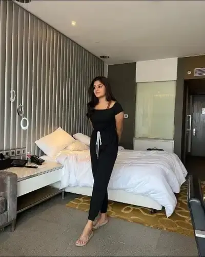 Sanguem Call Girl Service