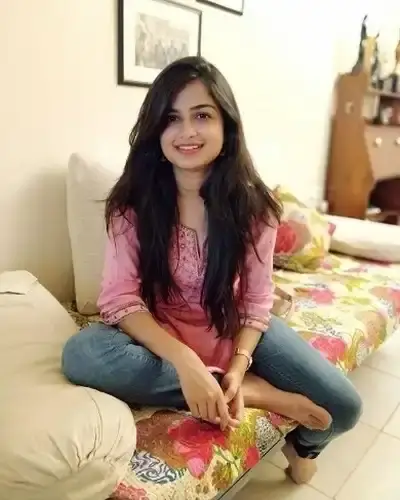 Sanguem Escorts