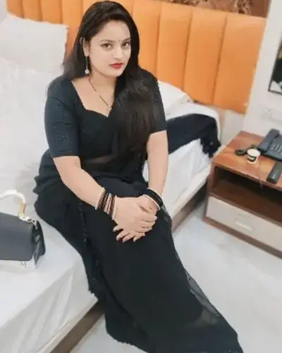 Escort Service Sanguem